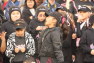 20120211032.jpg